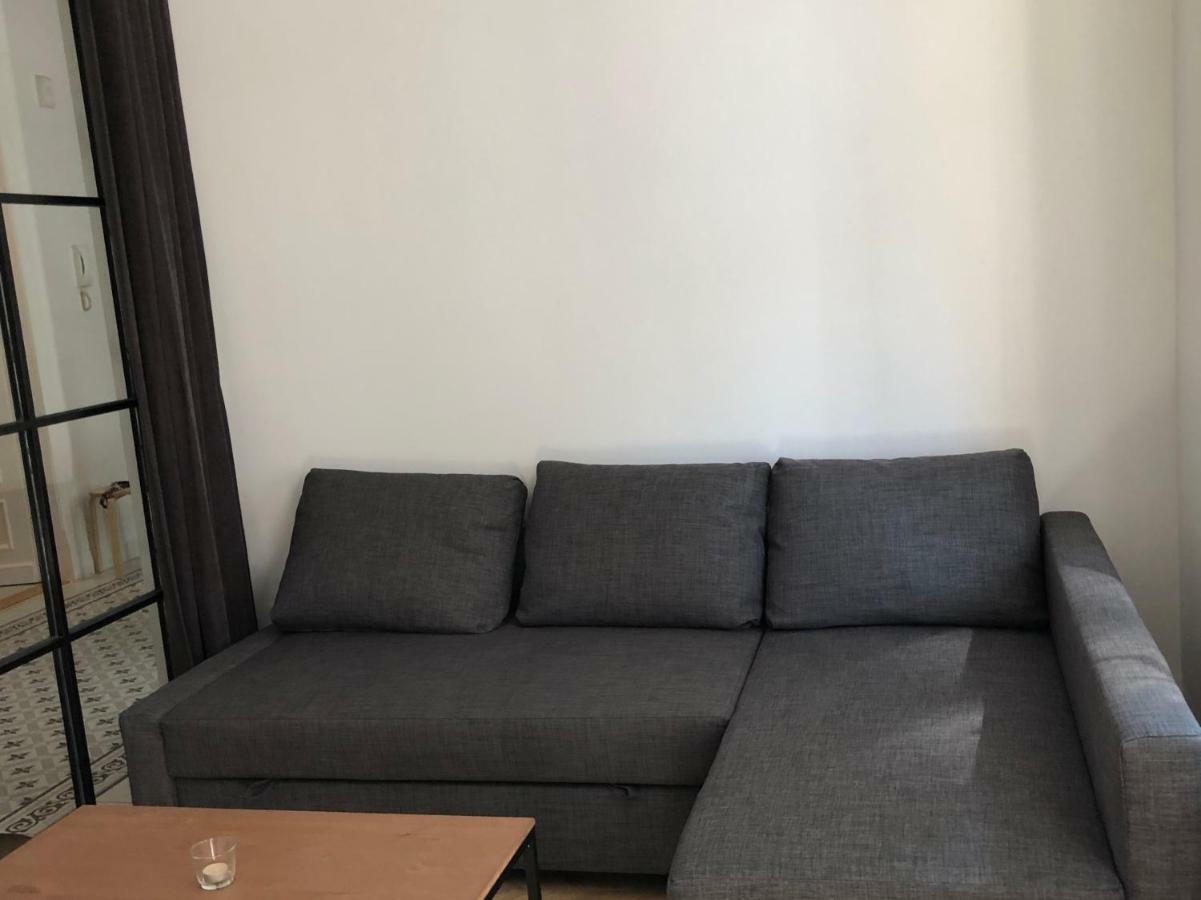 #Visitlublin Apartments City Center Narutowicza エクステリア 写真
